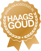 Haags Goud